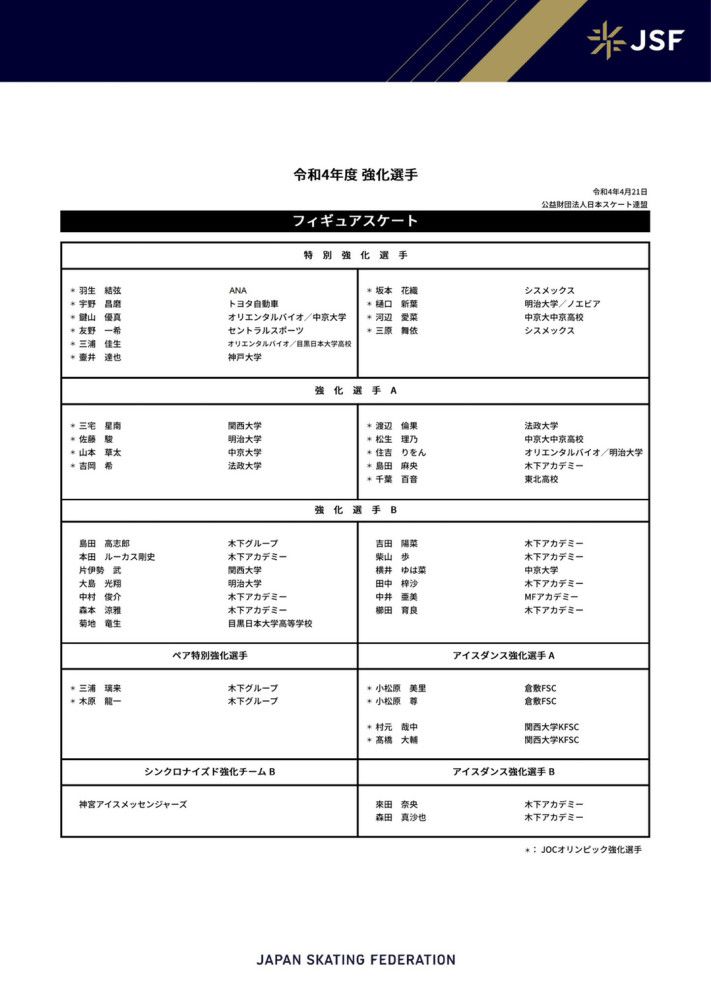 海报中，男主角有着小胡歌之称的袁伟龙饰演，女主孙莉娅也颇有几分神似Angelababy杨颖；饰演清纯主播的罗娟，是一位环球小姐；而饰演前女友程琳的李金莎也是成都知名网红，该片可谓是鲜肉帅哥、女神云集，真是让人大饱眼福